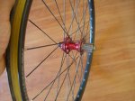 DSC03890.JPG