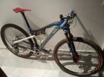 Occam 29er S10 (5).jpg