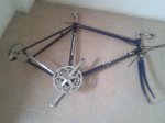 cuadro pinarello_.jpg