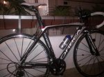 IMG-20130904-00248.jpg