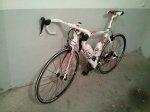 IMG_20131008_204848.jpg
