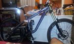 20131009_143826.jpg