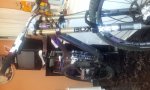 20131009_143840.jpg