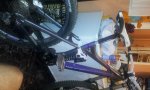 20131009_143851.jpg