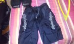 20131009_143948.jpg