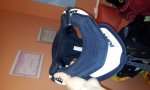 20131009_144427.jpg
