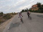 IMG_4024 (Copiar).JPG