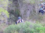 IMG_4064 (Copiar).JPG