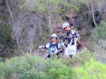IMG_4065 (Copiar).JPG