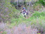 IMG_4066 (Copiar).JPG