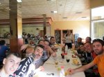 IMG_4069 (Copiar).JPG