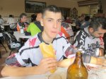 IMG_4071 (Copiar).JPG
