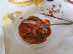 IMG_4072 (Copiar).JPG