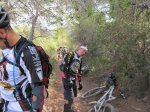 IMG_4083 (Copiar).JPG
