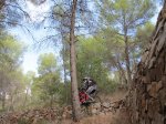 IMG_4087 (Copiar).JPG