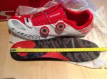 plantilla s-works..jpg