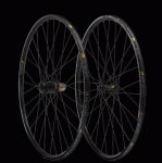cycleops powertap pro.jpg