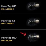 cycleops powertap pro bujes.jpg