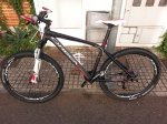 20131009_131755.jpg