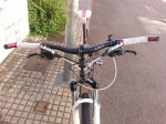 20131009_131813.jpg