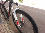 20131009_131820.jpg