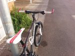 20131009_131855.jpg