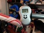 20131009_132158.jpg