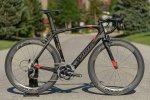 2014-Specialized-S-Works-Venge-HRR-road-bike01_resized_1.jpg