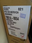 20131009_130855_resized.jpg