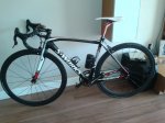 IMG-20131007-WA0003.jpg