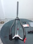 Cuadro003.JPG