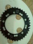 IMG-20131007-WA0003.jpg