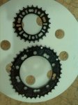 IMG-20131007-WA0004.jpg