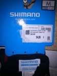 shimano tarmac 2.JPG