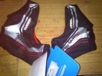 shimano cubrebotas.JPG