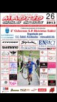 EnBici_Alcobendas.jpg