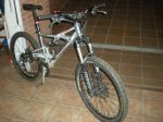 DSCN3308.JPG