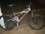 DSCN3309.JPG