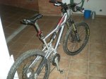 DSCN3310.JPG