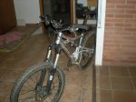DSCN3312.JPG