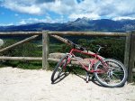 IMG_20130503_131641.jpg
