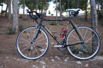 bici1.jpg