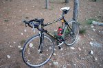 bici2.jpg