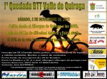 I QUEDADA BTT VALLE DE QUIROGA.jpg