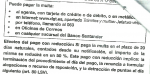 Detalle multa.png
