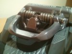 IMG_20131009_205919.jpg