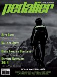 Portada 58.jpg