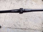 IMG_20131002_134318.jpg