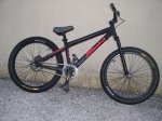 1579004029_dfcd4fbf93.jpg