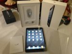 ipad-mini-32gb-negro-42610671_3.jpg